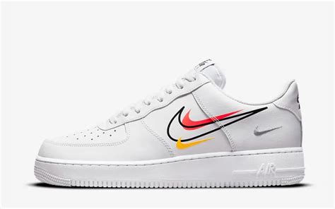 nike air force 1 low cos - heren schoenen|air force 1 foot locker shoes.